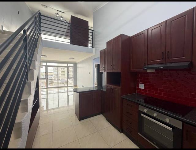 3 BEDROOM APARTMENT FOR SALE IN NEW TOWN CENTRE